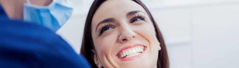 dental cleanings in ne calgary