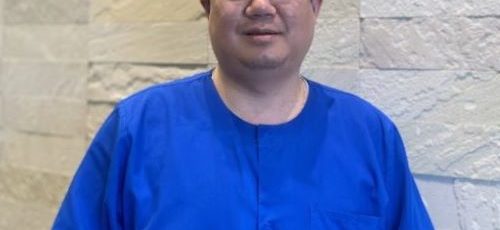 dr renny lai