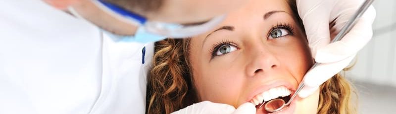 periodontics in ne calgary
