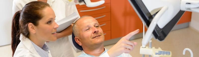 root canal therapy near you