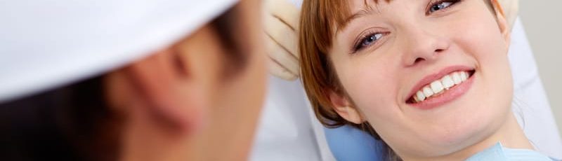 sedation dentistry in ne calgary