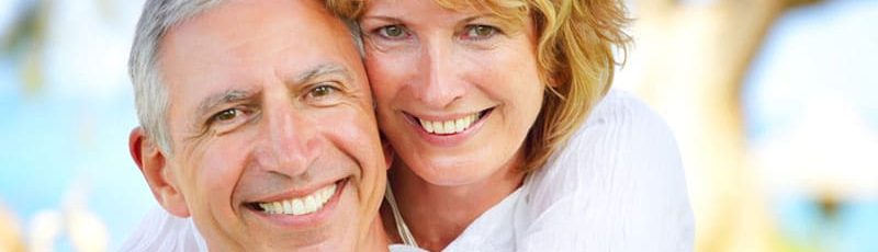 dental bridges in ne calgary