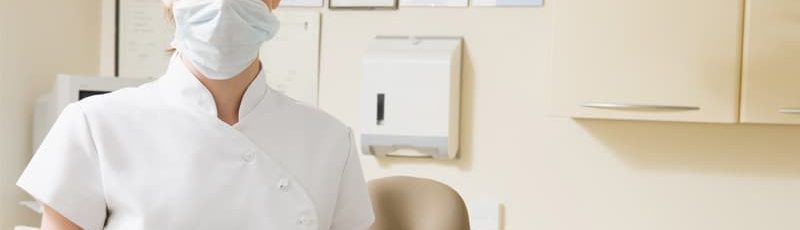 emergency dentistry in ne calgary