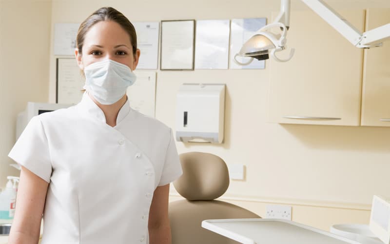 emergency dentistry in ne calgary