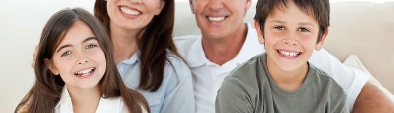 family dentist in ne calgary