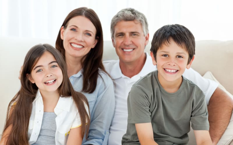 family dentist in ne calgary