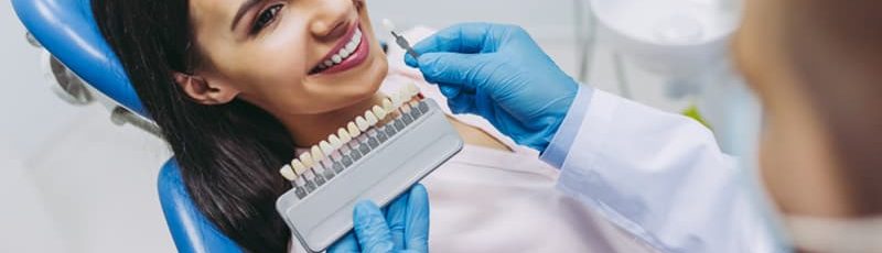 teeth whitening in ne calgary