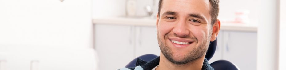 common signs that you need a root canal