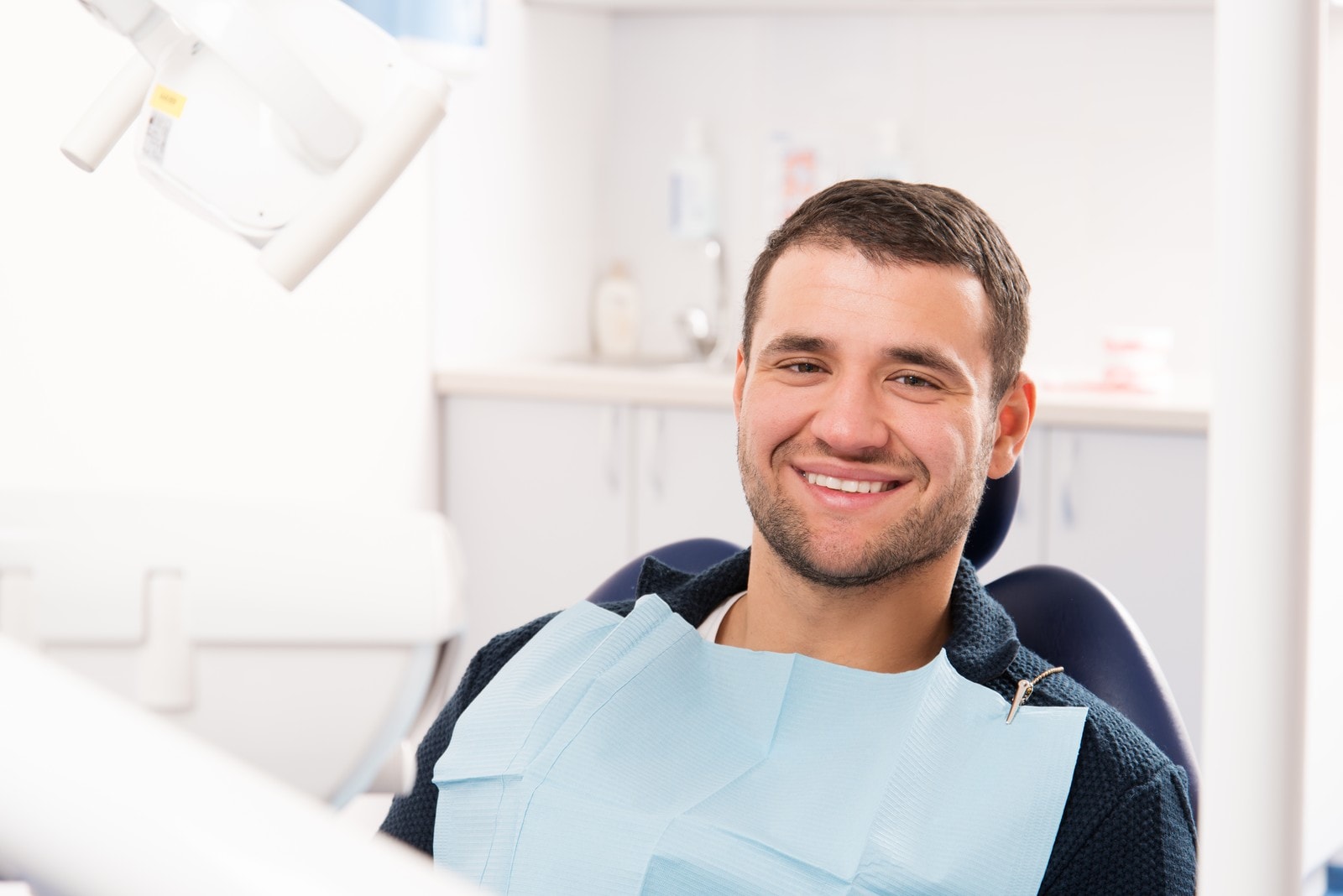 common signs that you need a root canal