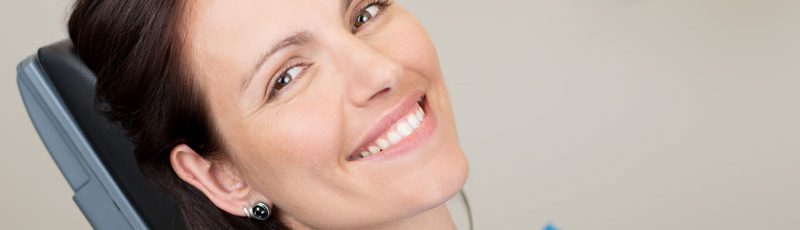 solea dental laser