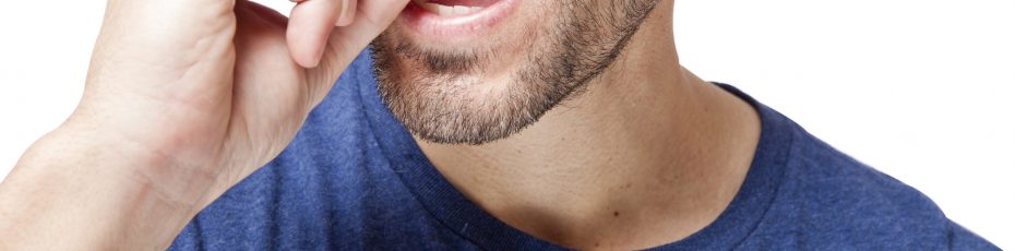how invisalign works