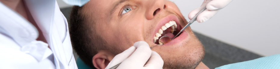 endodontic treatment and retreatment