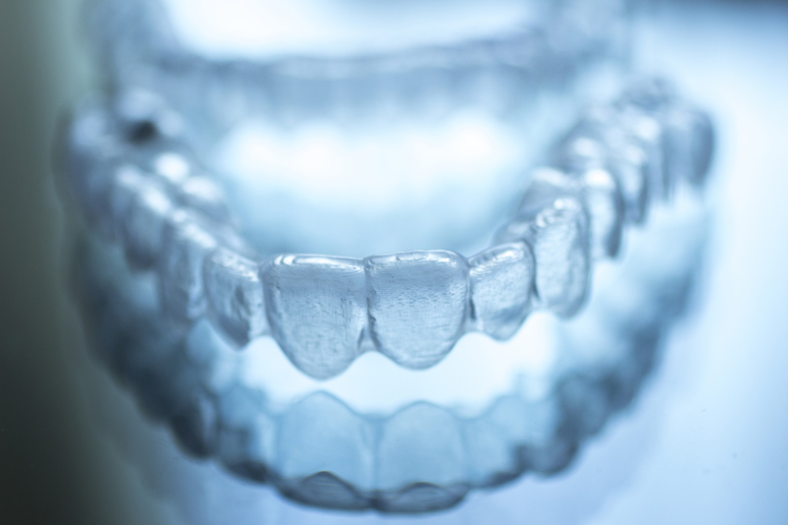 things to know about invisalign