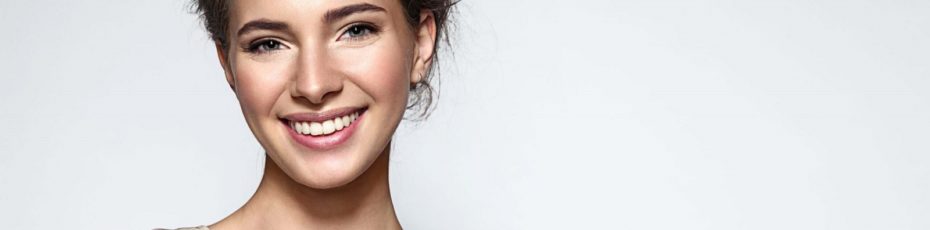 ways to avoid another round with gum disease