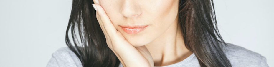 wear and care for your TMJ dental appliance