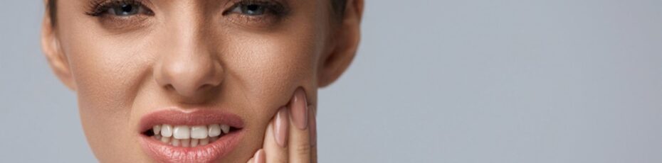 home remedies for minor toothaches