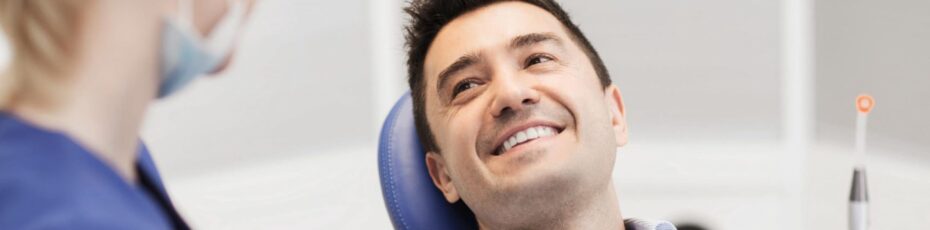 how long will pain last after root canal therapy