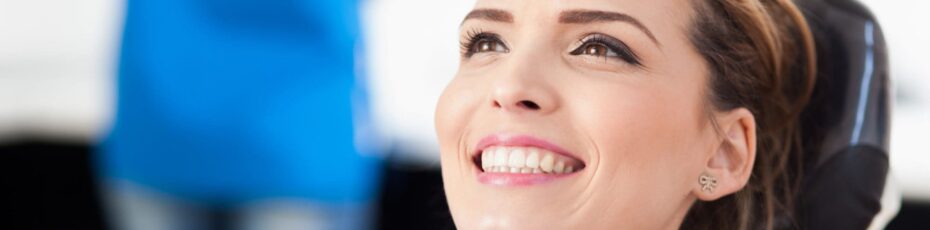 say “hello” to a new smile using veneers