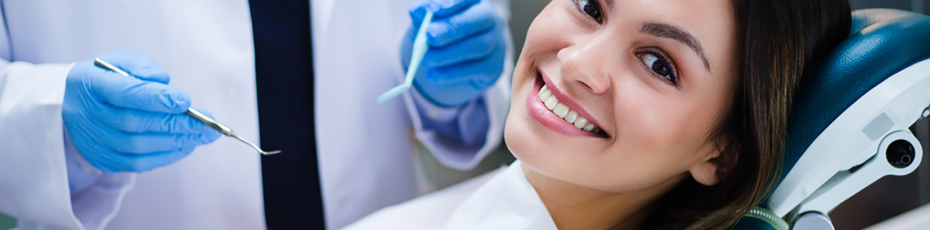 why missing teeth should be replaced with dental implants