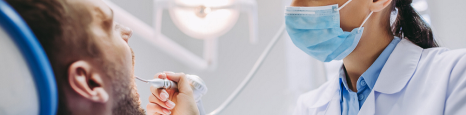 you really know about root canals