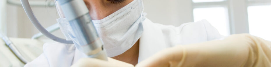 why sedation dentistry is beneficial