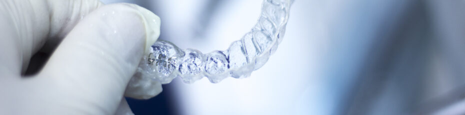 does Invisalign have a headache risk