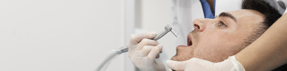 sedation dentistry safety what you need to know