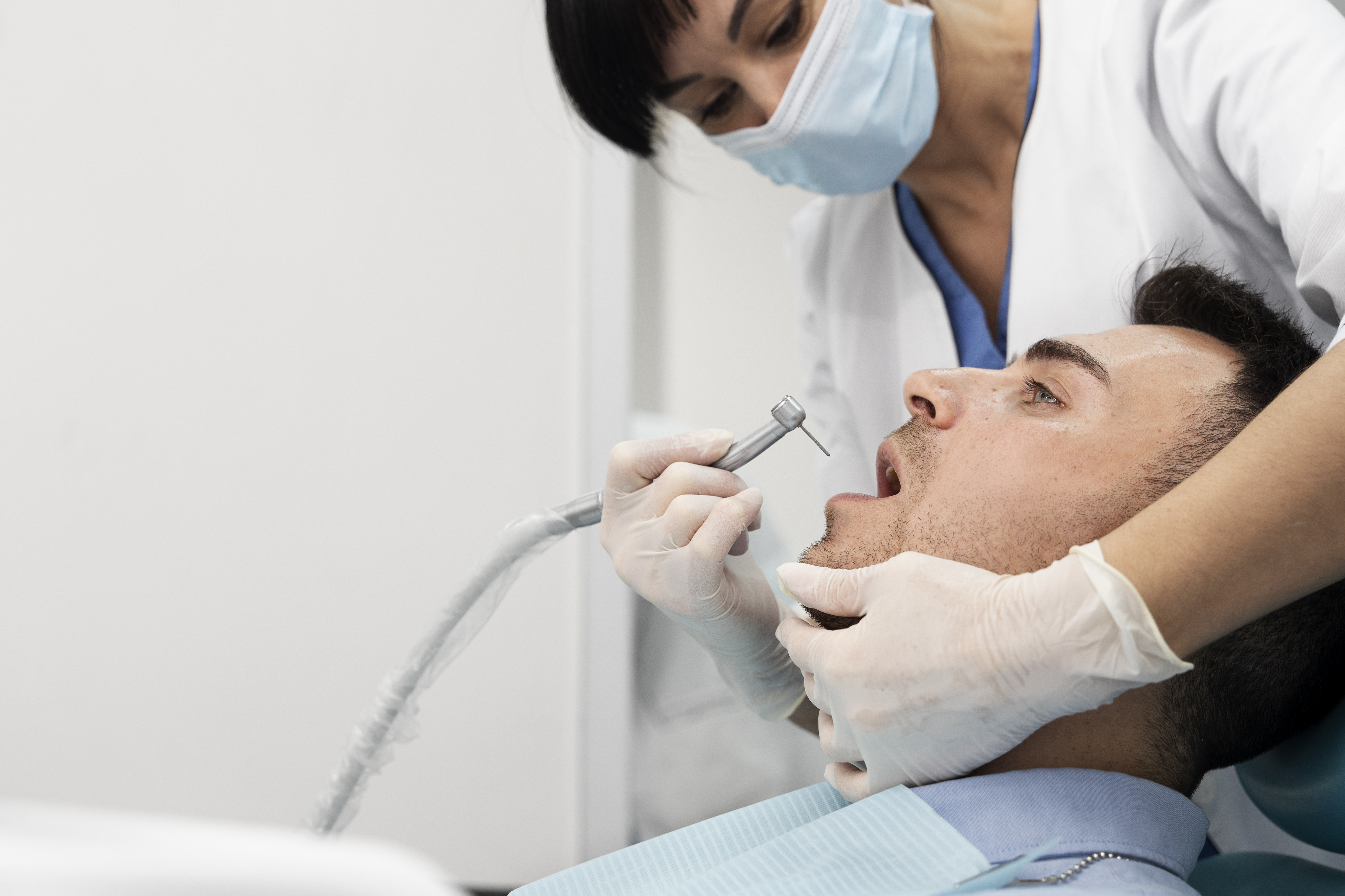 sedation dentistry safety what you need to know