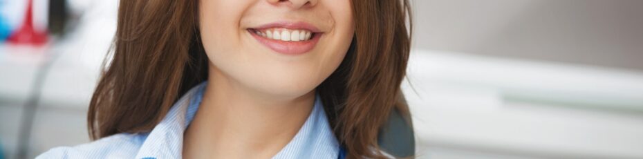 inlays and onlays a solution for stronger healthier teeth