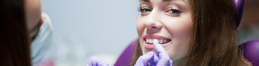8 benefits of dental crown
