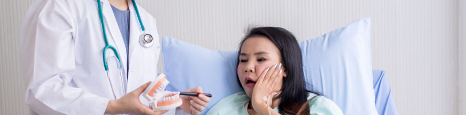 understanding tmj causes symptoms and when to seek treatment