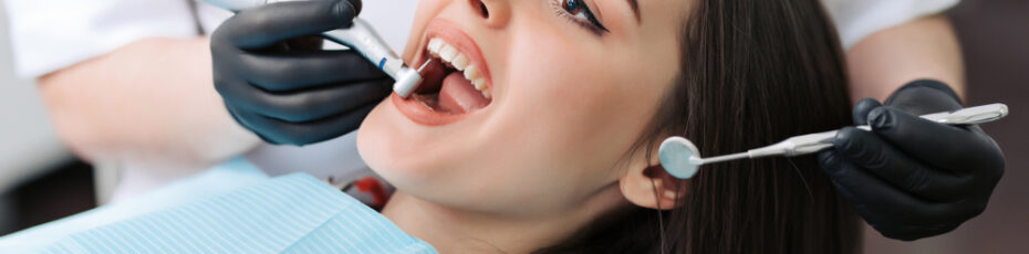 how to prevent and remove tartar from teeth