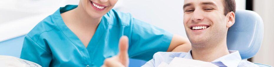 emergency dentist near you