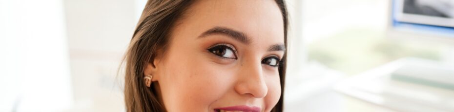 Dental Veneers in NE Calgary