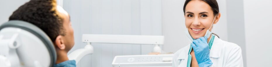 Periodontal Care