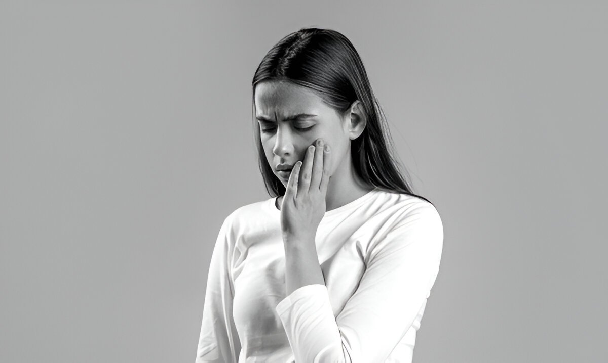 Emergency Dentist in NE Calgary