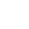 Call Icon