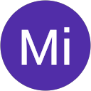 Mi Khon Htaw profile picture