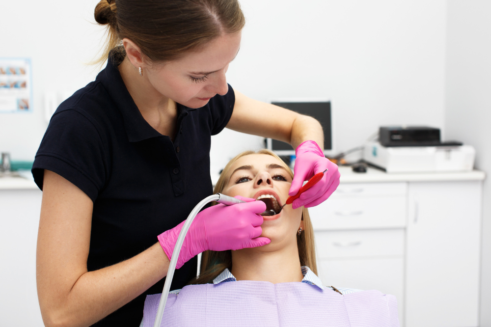 types-of-dental-cleanings-prophylaxis-to-deep-cleaning