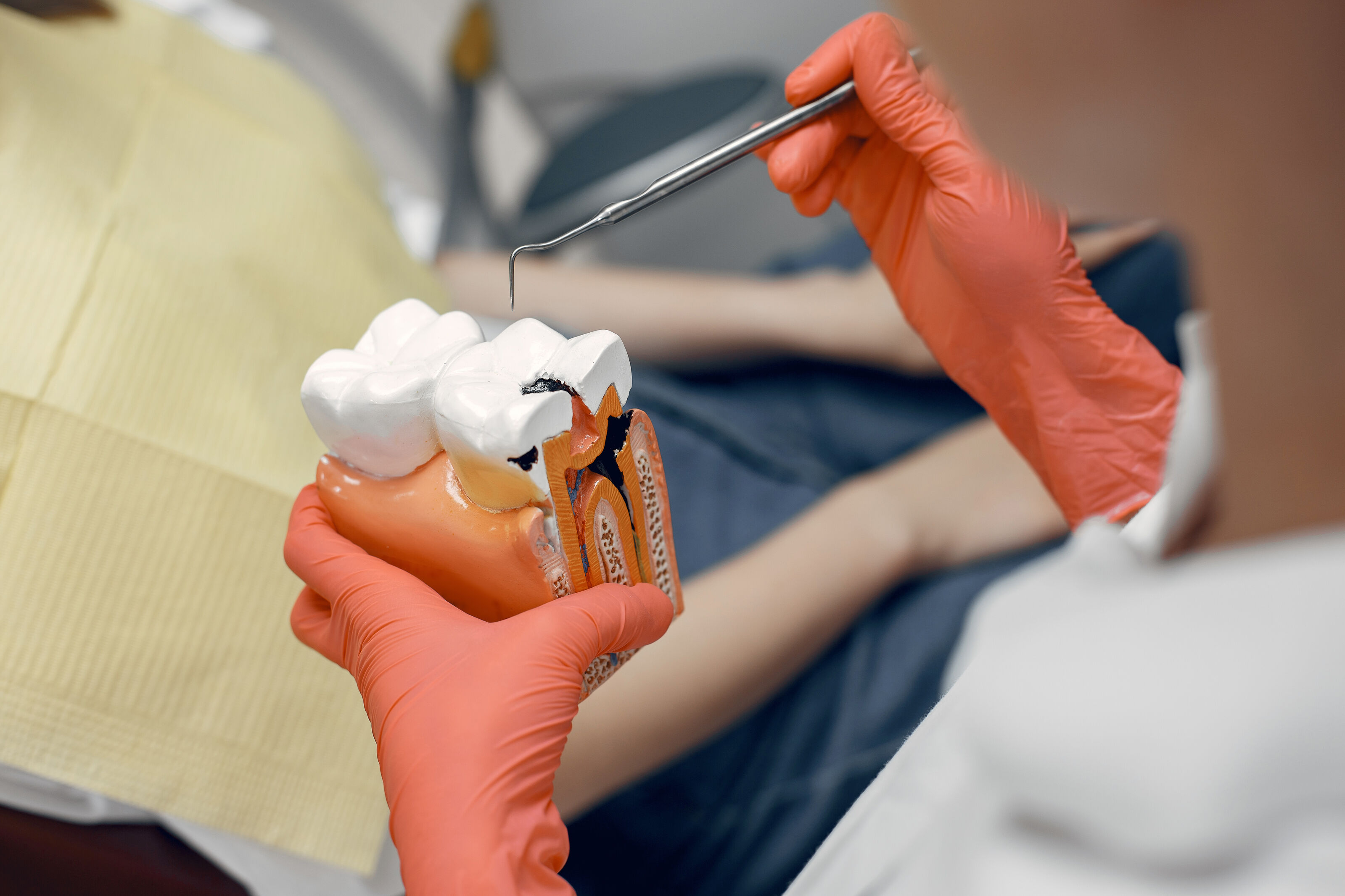 root_canal_treatment